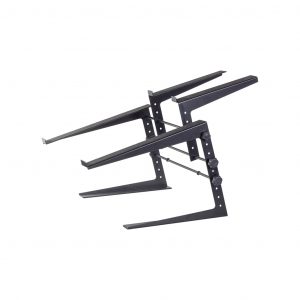HEADLINER Covina Controller Stand
