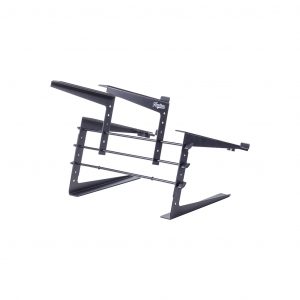 HEADLINER Covina Pro Controller Stand