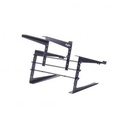 HEADLINER Covina Pro Controller Stand