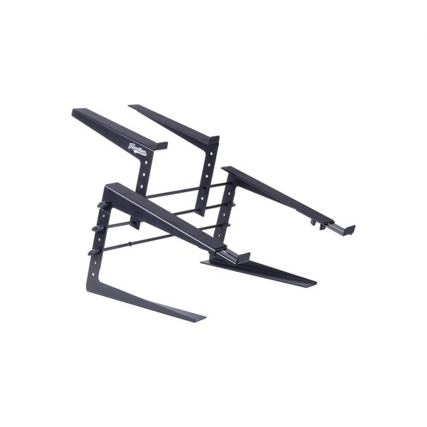 HEADLINER Covina Pro Controller Stand