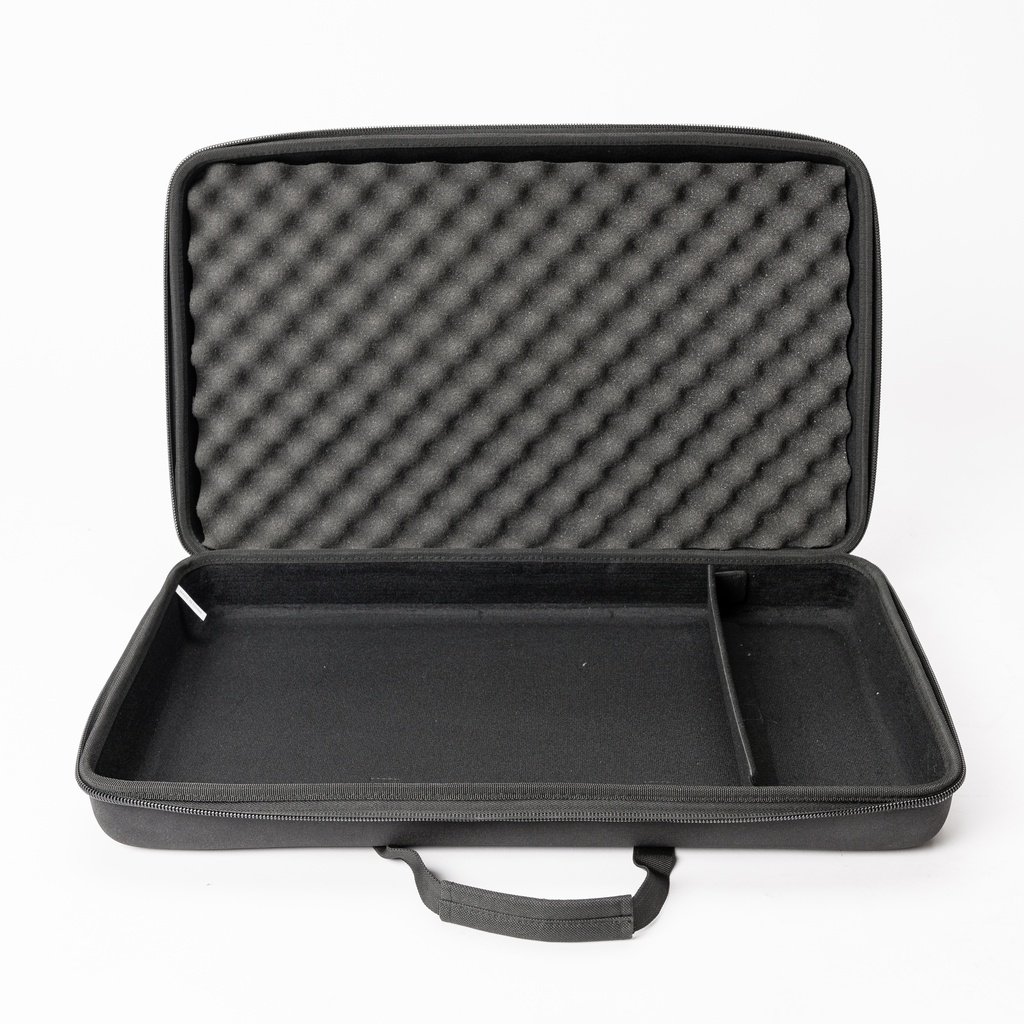 MAGMA CTRL-Case Prime Go