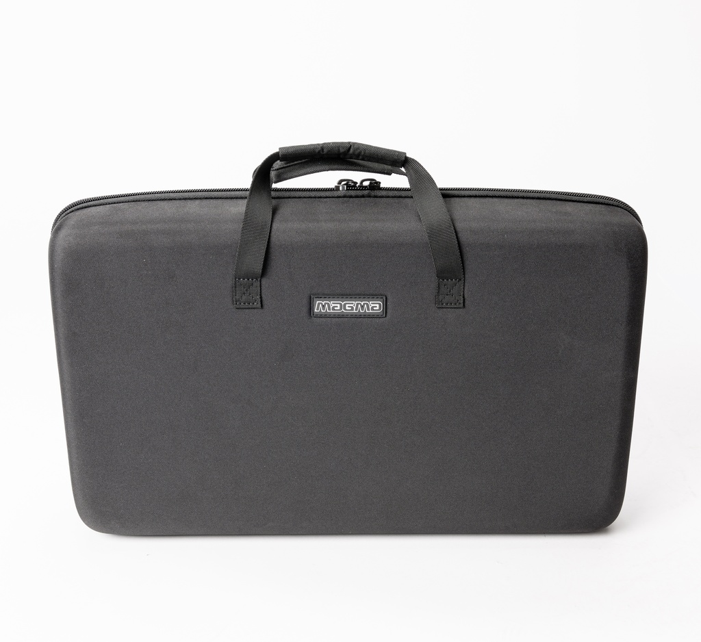 MAGMA CTRL-Case Prime Go