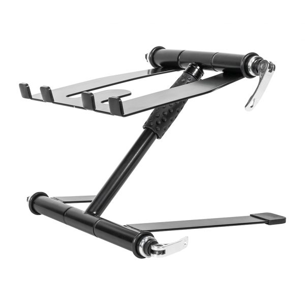HEADLINER Digistand Pro Laptop Stand 
