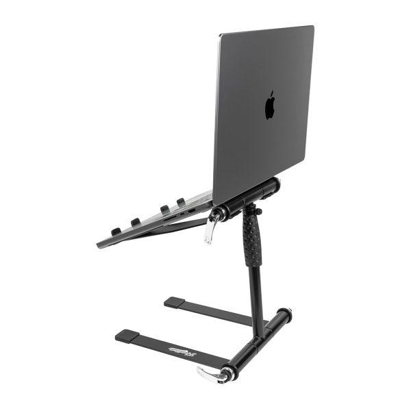 HEADLINER Digistand Pro Laptop Stand 