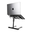 HEADLINER Digistand Pro Laptop Stand 