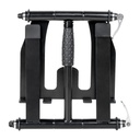 HEADLINER Digistand Pro Laptop Stand 