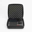MAGMA CTRL-Case MPC One