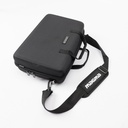 MAGMA CTRL-Case MPC LIVE II