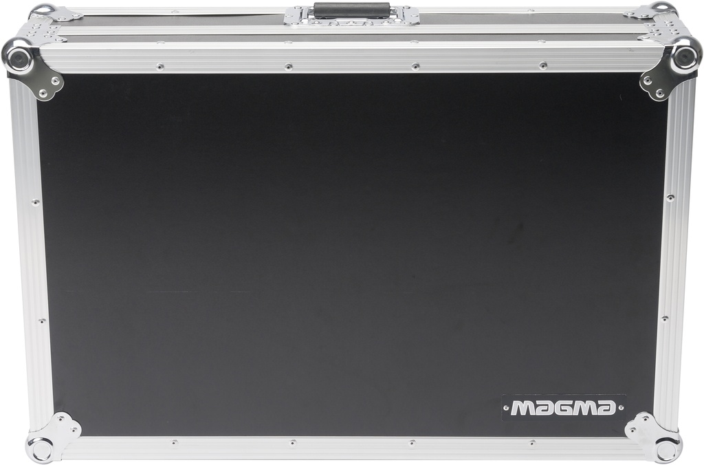 MAGMA DJ-Controller Case XDJ-RX2 / RX3