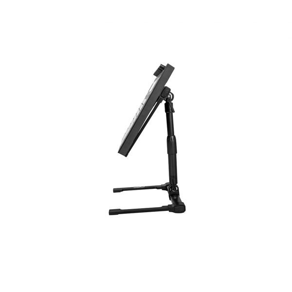 HEADLINER Gigastand USB