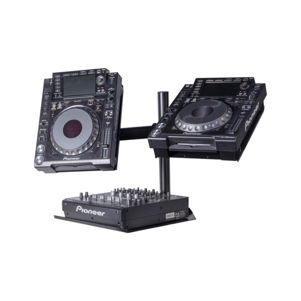 HEADLINER Avalon CDJ Stand