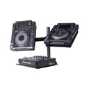 HEADLINER Avalon CDJ Stand
