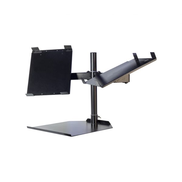 HEADLINER Avalon CDJ Stand