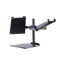 HEADLINER Avalon CDJ Stand