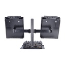 HEADLINER Avalon CDJ Stand