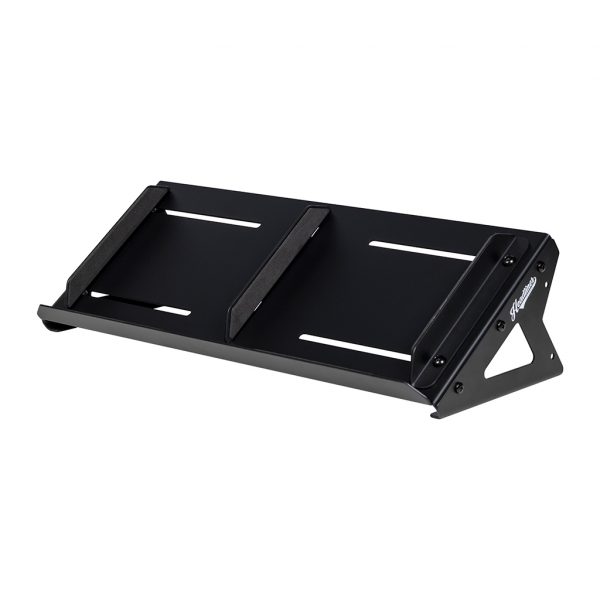 HEADLINER Mod Base Desktop Production Stand