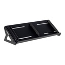 HEADLINER Mod Base Desktop Production Stand
