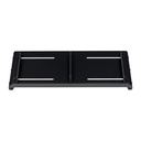 HEADLINER Mod Base Desktop Production Stand