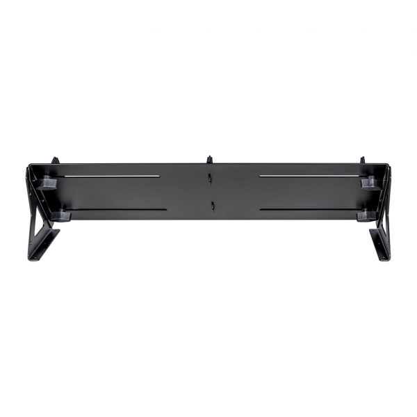 HEADLINER Mod Base Desktop Production Stand