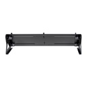 HEADLINER Mod Base Desktop Production Stand