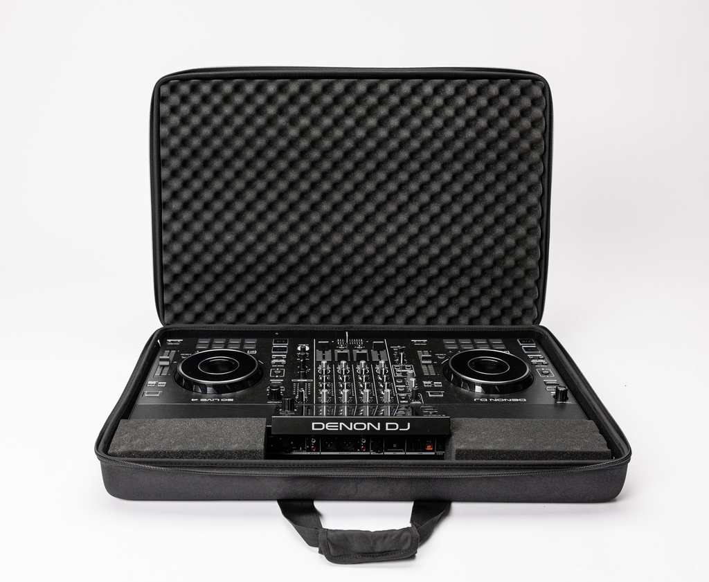MAGMA CTRL-Case XDJ-RX3 / RX2