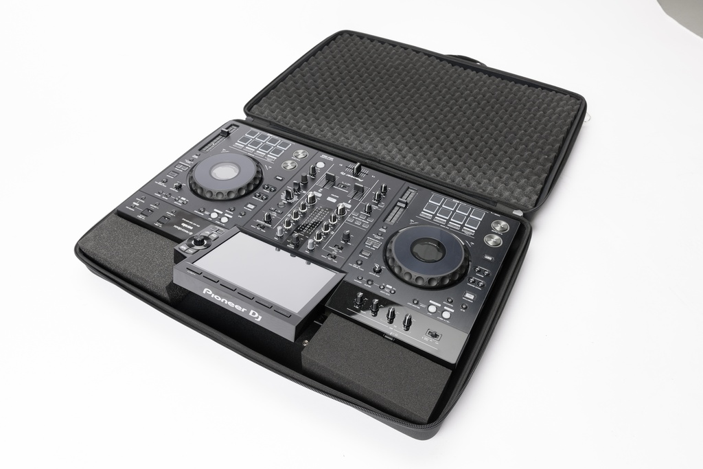 MAGMA CTRL-Case XDJ-RX3 / RX2