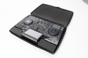 MAGMA CTRL-Case XDJ-RX3 / RX2
