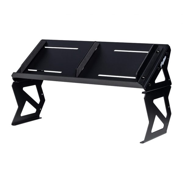 HEADLINER Mod Riser Desktop Production Stand