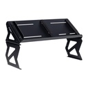 HEADLINER Mod Riser Desktop Production Stand