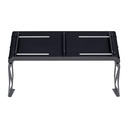 HEADLINER Mod Riser Desktop Production Stand