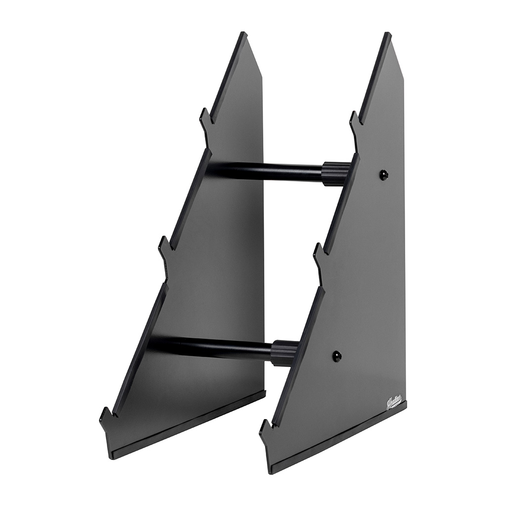 3-Tier-Stand-Angle-1A_Rev-A.jpg