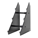 3-Tier-Stand-Angle-1A_Rev-A.jpg