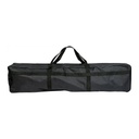 Indio-Lighting-Bar-Pro-Bag-Closed.jpg