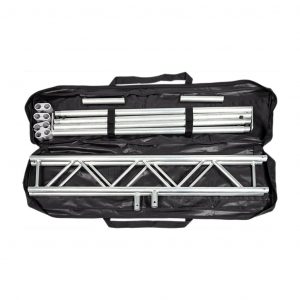 HEADLINER Indio Lighting Bar Pro