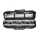 HEADLINER Indio Lighting Bar Pro