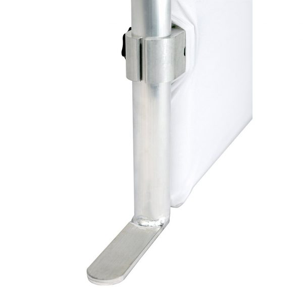 HEADLINER Indio Lighting Bar Pro