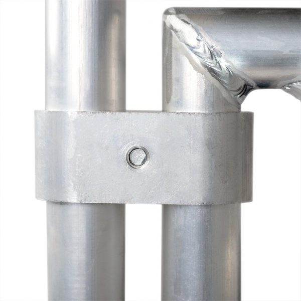 HEADLINER Indio Lighting Bar Pro