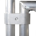 HEADLINER Indio Lighting Bar Pro