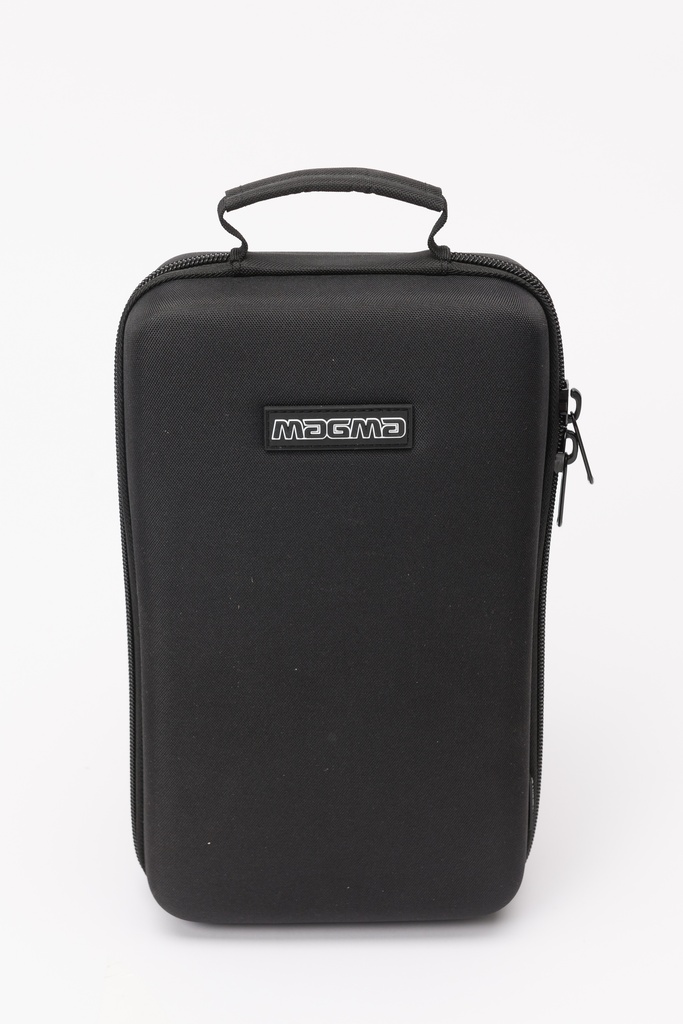 MAGMA CTRL-Case SP-404 MK2