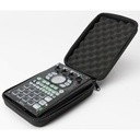MAGMA CTRL-Case SP-404 MK2.jpeg