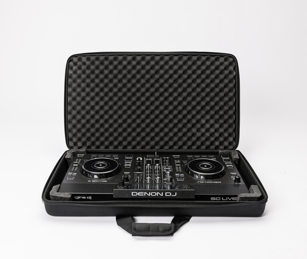 MAGMA CTRL-Case XXL Plus II