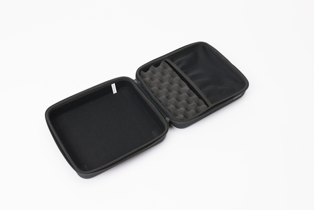 MAGMA CTRL-Case WOLFMIX