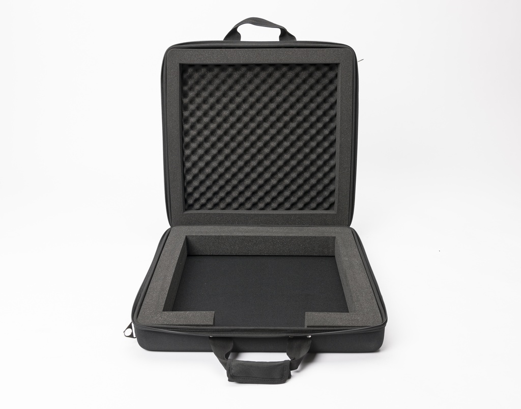 MAGMA CTRL-Case DJM-V10 / DJM-A9