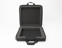 MAGMA CTRL-Case DJM-V10 / DJM-A9