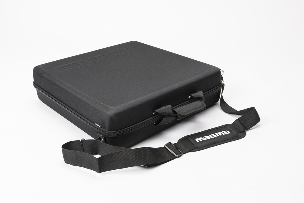 MAGMA CTRL-Case DJM-V10 / DJM-A9