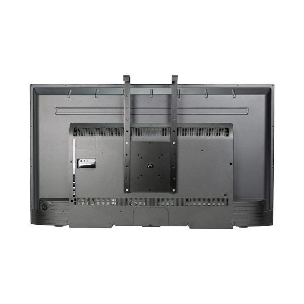 HEADLINER Indio TV Mount
