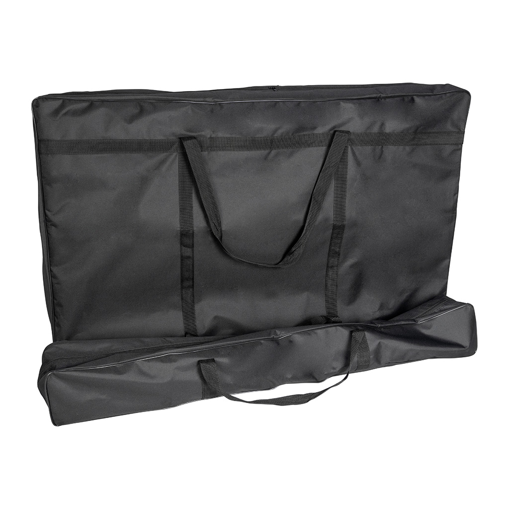 Ventura-Booth-Bag_Rev-A.jpg