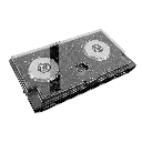 télécharger.webp