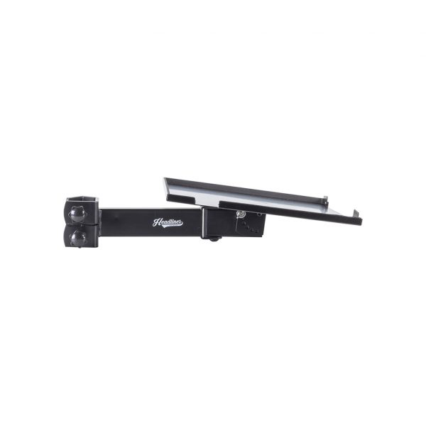 HEADLINER Accessory Tray