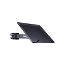 HEADLINER Accessory Tray